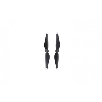 Propellers  5332 - Mavic Air