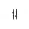 Propellers  5332 - Mavic Air