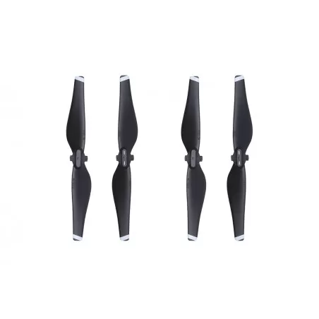 DJI Mavic Air Propellers (2 pair)