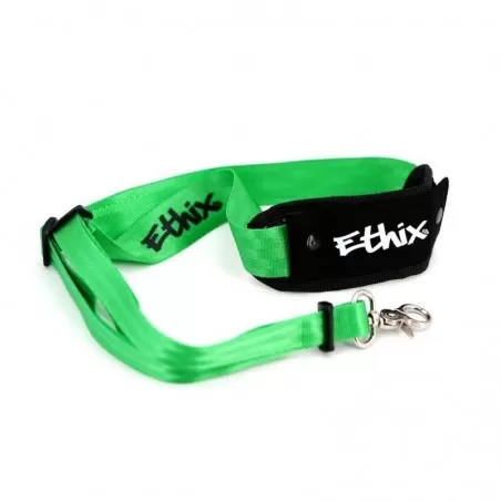Smycz ETHIX