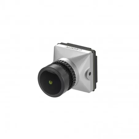 Kamera FPV Caddx Polar Starlight