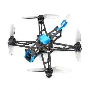 BETAFPV HX115 LR (ELRS 2.4G)
