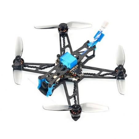 BETAFPV HX115 LR Toothpick Drone (ELRS 2.4G)