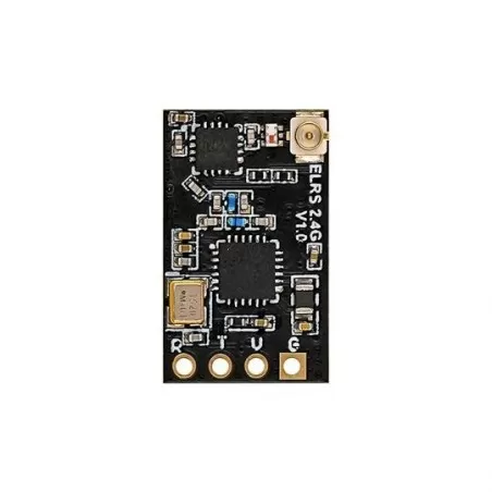 Odbiornik ELRS Nano RX - BETAFPV