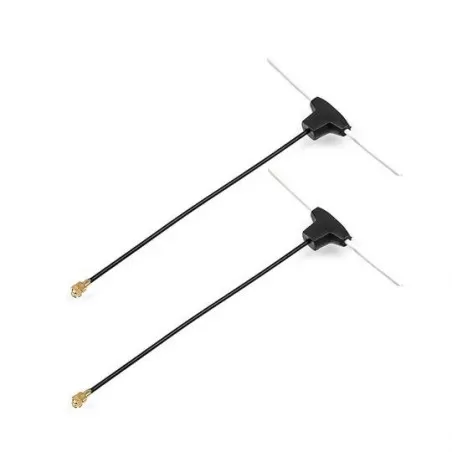 BETAFPV Dipole T Antenna 80mm