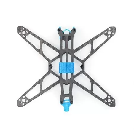 Rama BETAFPV HX115 LR