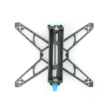 BETAFPV HX115 LR Frame Kit