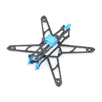 BETAFPV HX115 LR Frame Kit
