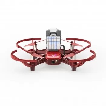 DJI RoboMaster TT (Tello Talent)