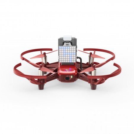 DJI RoboMaster TT