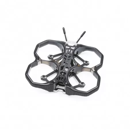 iFlight ProTek25 CineWhoop Frame Kit