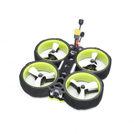 Dron iFlight BumbleBee HD V3