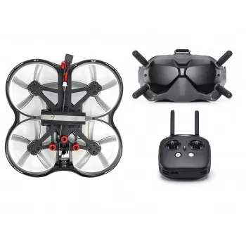 Pavo30 HD Digital VTX Combo