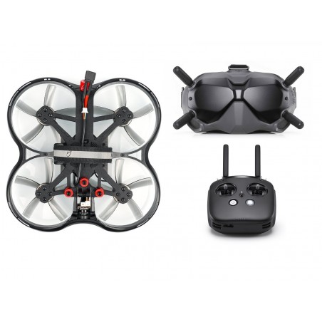 Pavo30 HD Digital VTX Combo