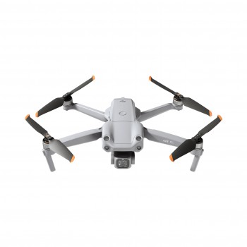 Dron DJI Air 2S Fly More Combo (DJI Smart Controller)