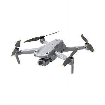 Dron DJI Air 2S Fly More Combo (DJI Smart Controller)