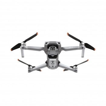 Dron DJI Air 2S Fly More Combo (DJI Smart Controller)
