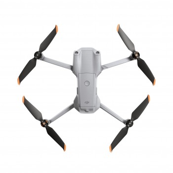 Dron DJI Air 2S Fly More Combo (DJI Smart Controller)