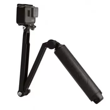 Uchwyt Telesin 3-way dla...