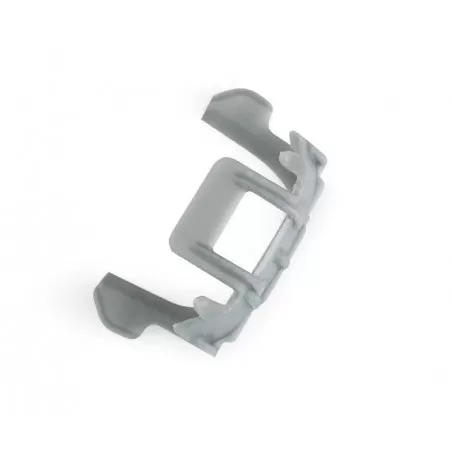 Battery lock for DJI Mavic Mini series