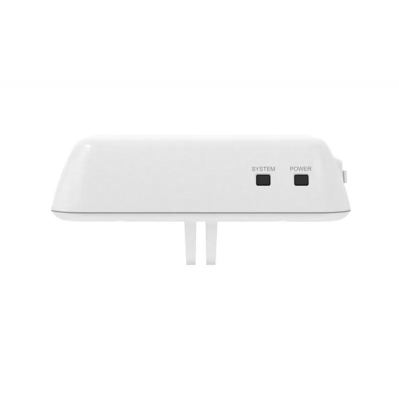 PHANTOM VISION 2 BLUTTO