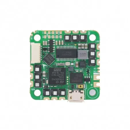 iFlight Beast H7 55A AIO