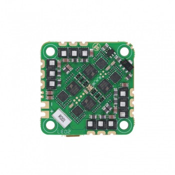 iFlight Beast H7 55A AIO