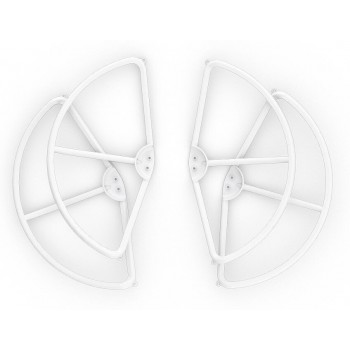 Osłony śmigieł (4szt.) - Ph 2 i Ph 2 Vision