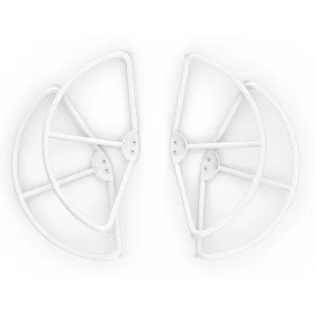 Osłony śmigieł 2szt.