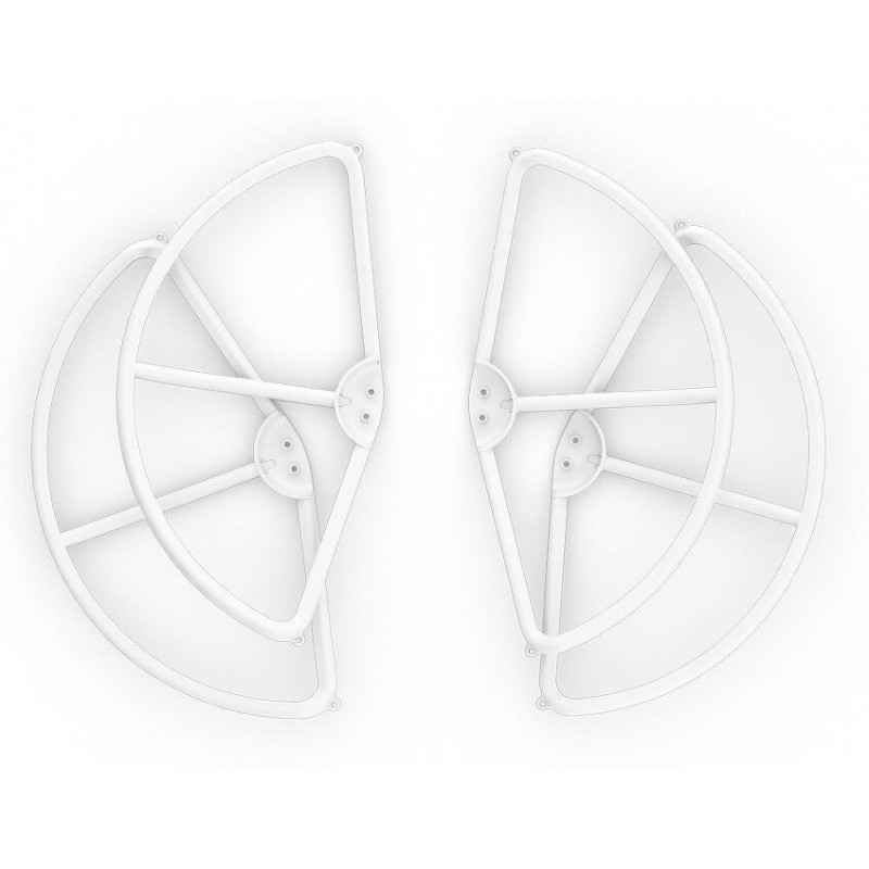 Osłony śmigieł (4szt.) - Ph 2 i Ph 2 Vision