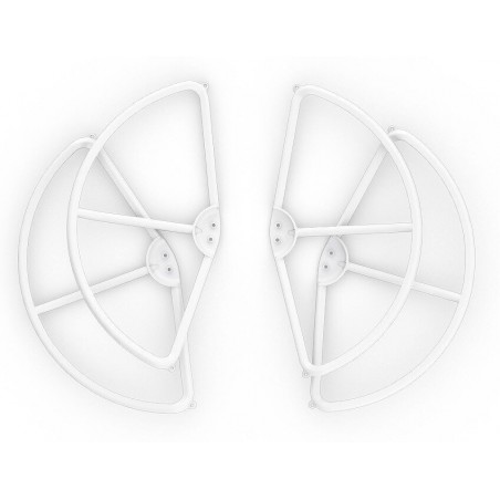 Osłony śmigieł (4szt.) - Ph 2 i Ph 2 Vision