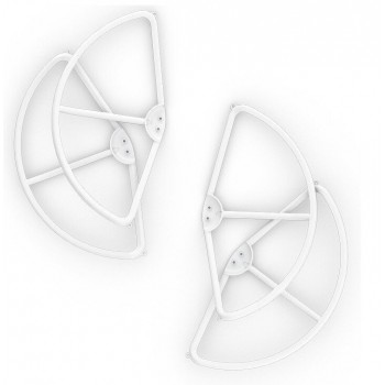 Osłony śmigieł 2szt.