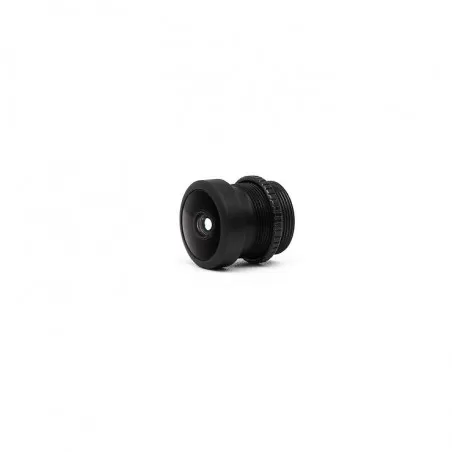 Obiektyw 1.6mm Caddx Polar & Walksnail Avatar Pro