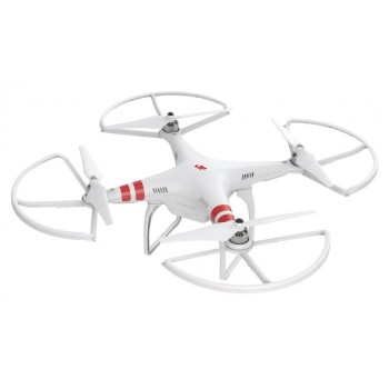 Osłony śmigieł 2szt.