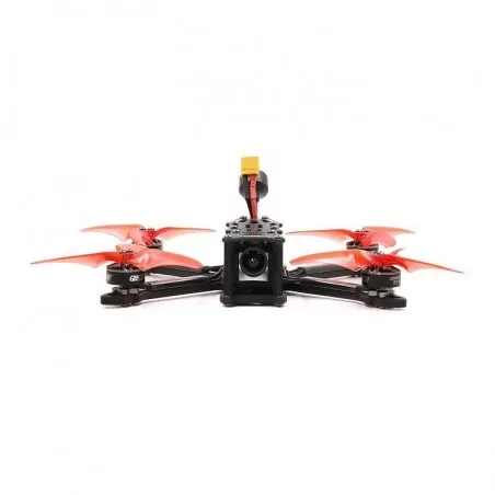 GEPRC SMART 35 HD 4S