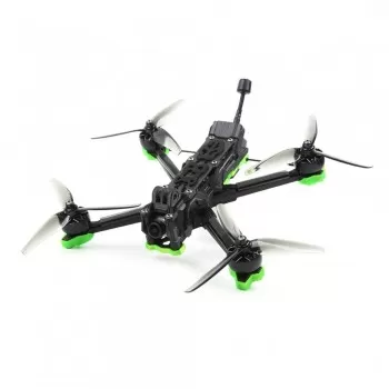 Dron iFlight Nazgul Evoque F5X 6S