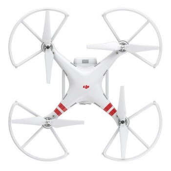 Osłony śmigieł (4szt.) - Ph 2 i Ph 2 Vision