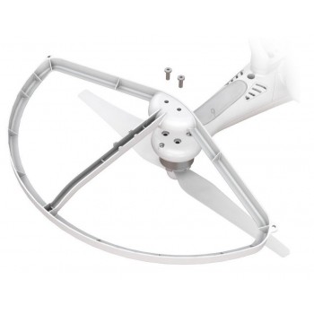 Osłony śmigieł 2szt.