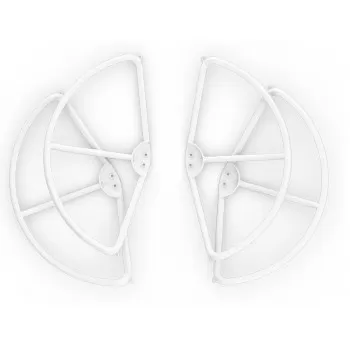 Zestaw roll bar dla Phantom 4szt.