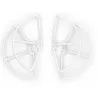 Zestaw roll bar dla Phantom 4szt.