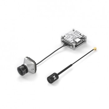 Caddx Polar Vista Kit starlight Digital HD FPV system