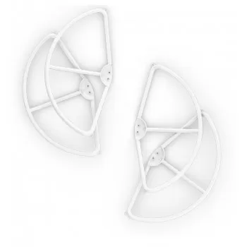 Zestaw roll bar dla Phantom 4szt.