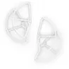 Zestaw roll bar dla Phantom 4szt.