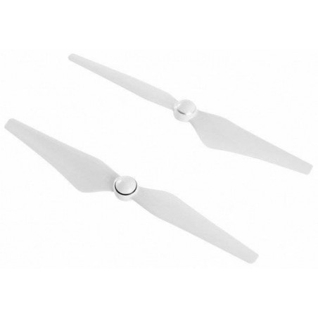 Quick Release Propellers 9450S - Phantom 4 Series