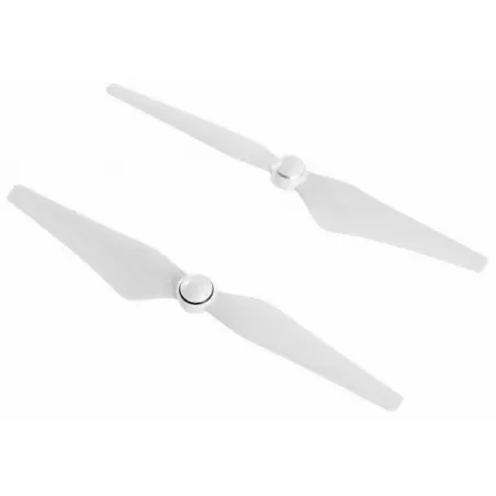 Quick Release Propellers 9450S - Phantom 4 Series