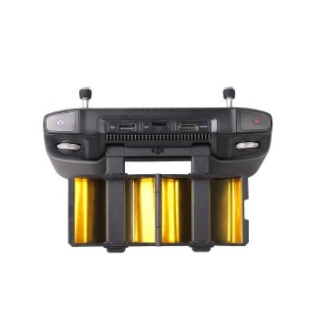 Wzmacniacz Sygnału Zasięgu dla DJI Smart Controller