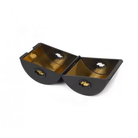 Signal Booster for DJI Smart Controller