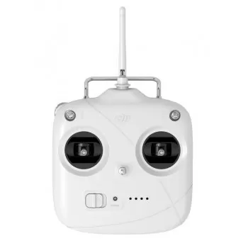 NADAJNIK RADIOWY DJI 2,4 GHZ (Phantom 2) - Nowość!