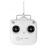 NADAJNIK RADIOWY DJI 2,4 GHZ (Phantom 2) - Nowość!