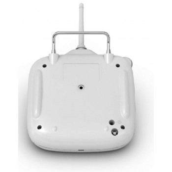 NADAJNIK RADIOWY DJI 2,4 GHZ (Phantom 2) - Nowość!
